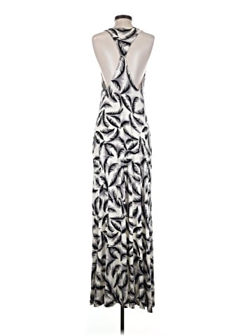 Rachel Pally Casual Dress (view 2)