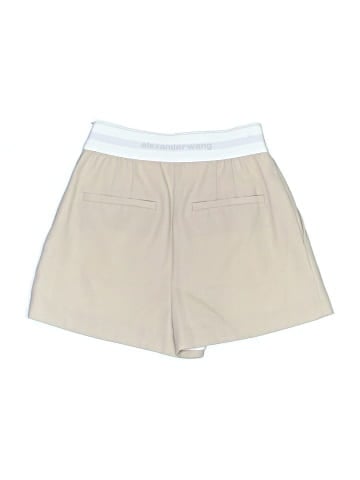 Alexander Wang Athletic Shorts (view 2)