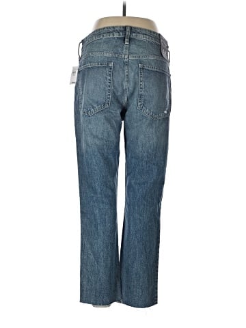 Gap Jeans (view 2)