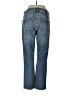 Gap Stars Blue Jeans Size 12 - photo 2