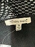 Extra Touch Gray Cardigan Size 3X - photo 7
