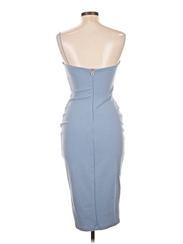 Nookie Cocktail Dress (view 2)