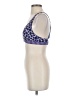 Roxy Purple Tank Top Size S (estimated) - photo 5