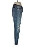 Gap Stars Blue Jeans Size 12 - photo 4