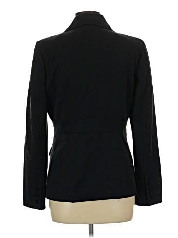 Axcess Blazer (view 2)