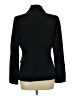 Axcess Black Blazer Size 10 - photo 2