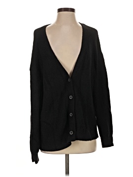 American Eagle Outfitters Cardigan