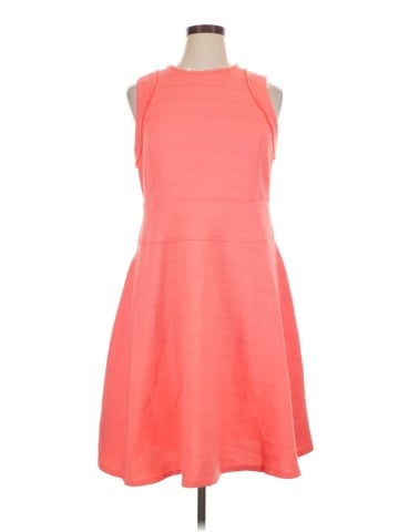 Tommy Hilfiger Casual Dress (view 1)