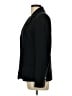 Axcess Black Blazer Size 10 - photo 5