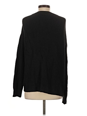 American Eagle Outfitters Cardigan (view 2)