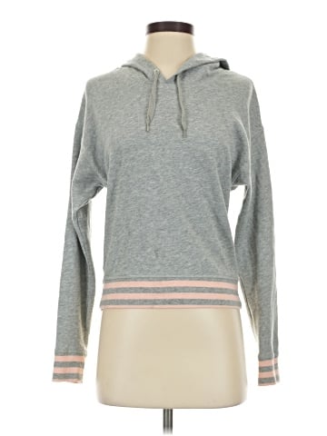 Victoria's Secret Sweatshirt (view 1)