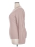 Automet Pink Long Sleeve T-Shirt Size XXL - photo 5