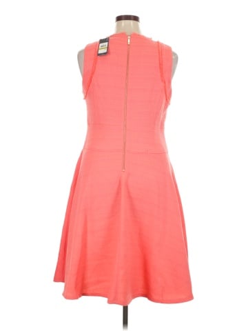 Tommy Hilfiger Casual Dress (view 2)