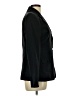 Axcess Black Blazer Size 10 - photo 4