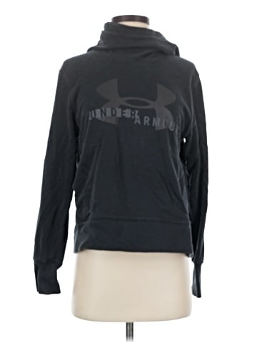 Under Armour Sweatshirt (view 1)