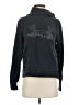 Under Armour Black Sweatshirt Size S - photo 1