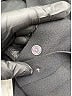 Acne 100% Silk Black Vintage Silk Button Down Size EU 38 / US 8 - photo 7