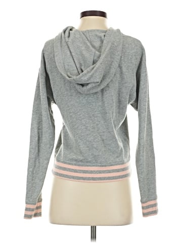 Victoria's Secret Sweatshirt (view 2)