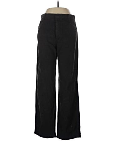 Vince. Jeans (view 1)