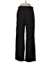 Vince. Black Jeans Size 10 - photo 1