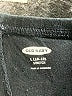 Old Navy Black Casual Pants Size L (kids) - photo 3