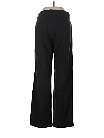 Vince. Jeans (view 2)