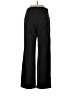 Vince. Black Jeans Size 10 - photo 2