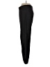 Vince. Black Jeans Size 10 - photo 5