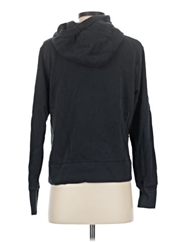 Under Armour Sweatshirt (view 2)