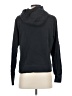 Under Armour Black Sweatshirt Size S - photo 2