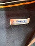 Mayoral Blue Sweatshirt Size 4 - photo 3