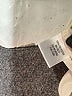 Candie's 100% Polyester Ivory Long Sleeve Blouse Size S - photo 8