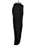 Vince. Black Jeans Size 10 - photo 4