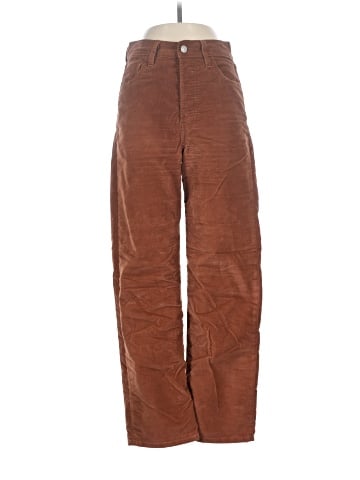 Levi's Casual Pants (view 1)
