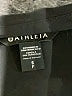Athleta Black Casual Dress Size S - photo 7