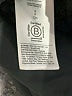 Athleta Black Casual Dress Size S - photo 8