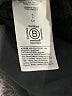 Athleta Black Casual Dress Size S - photo 9