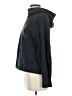 Under Armour Black Sweatshirt Size S - photo 5