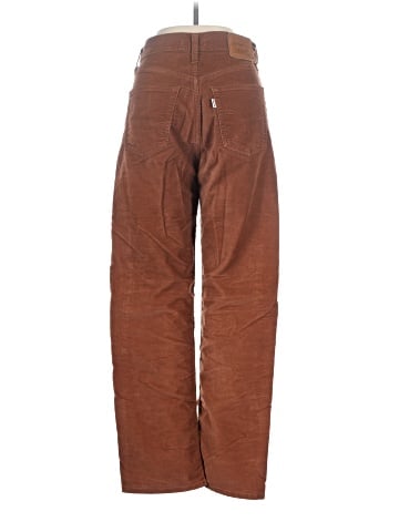 Levi's Casual Pants (view 2)