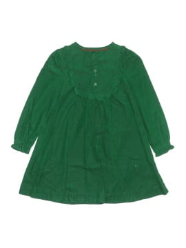 Mini Boden Dress