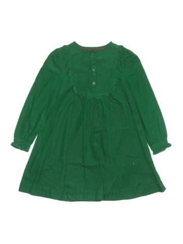 Mini Boden Dress (view 1)