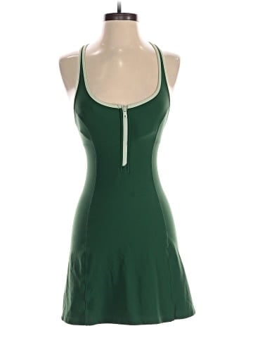 The Upside Romper (view 1)