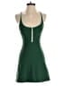 The Upside Green Romper Size EU 34 / US 4 - photo 1