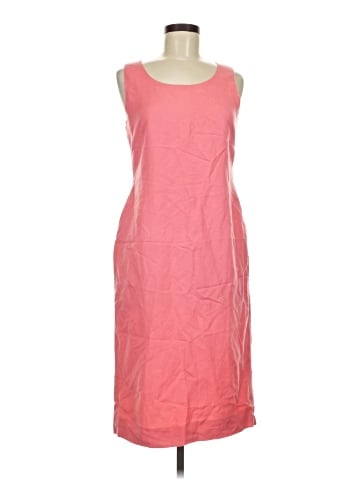 Jessica Howard Casual Dress (view 1)