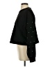 Zara Black Pullover Sweater Size S - photo 5