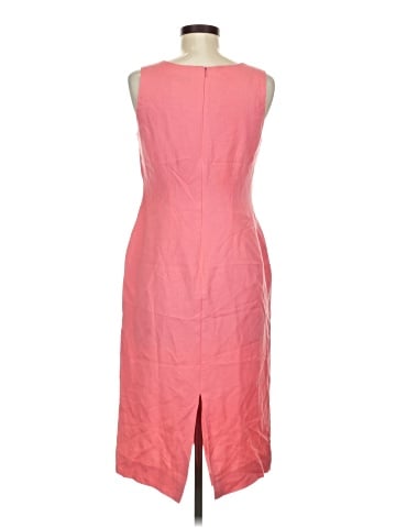 Jessica Howard Casual Dress (view 2)