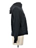 Under Armour Black Sweatshirt Size S - photo 4