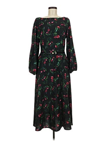 Alexia Admor Casual Dress (view 1)