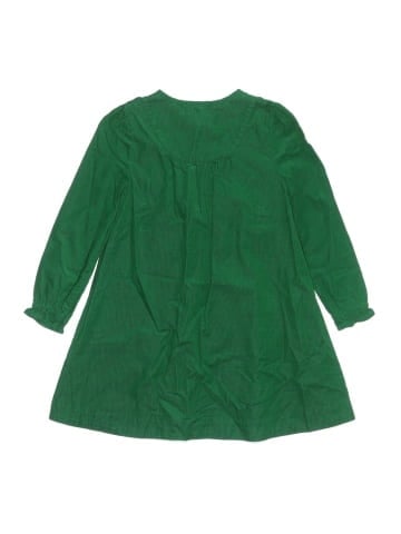 Mini Boden Dress (view 2)
