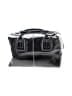 Tod's Black Leather Satchel One size - photo 2